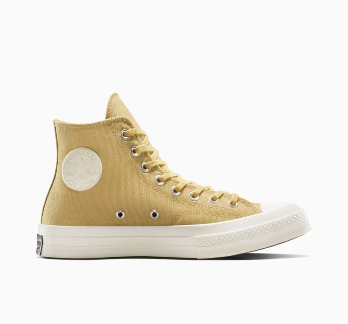 Converse Chuck 70 Textured