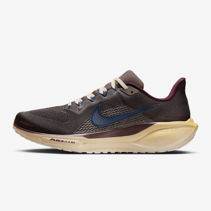 Nike Pegasus 41 PRM Men’s Road Running Shoes