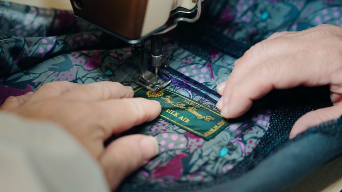 Bespoke Suits 2025