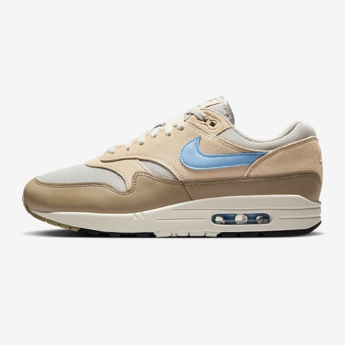 Nike Air Max 1 Essential Shoes
