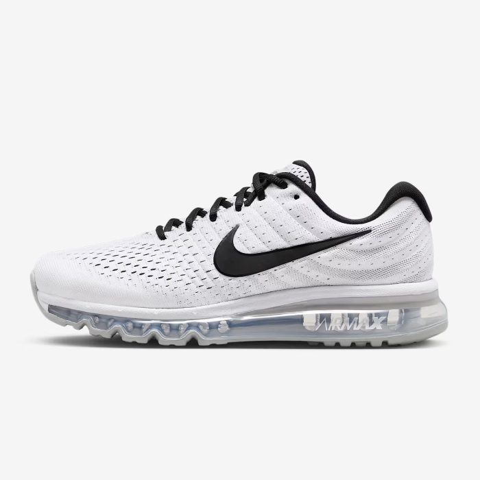 Nike Air Max 2017 Men’s Shoes