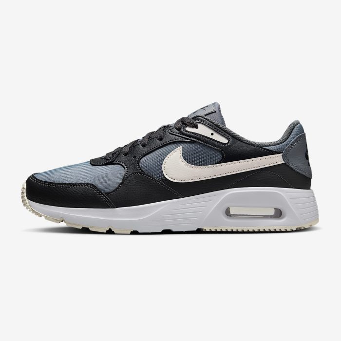 Nike Air Max SC Men’s Shoes