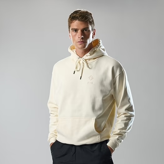 Percival PCVL Hoodie