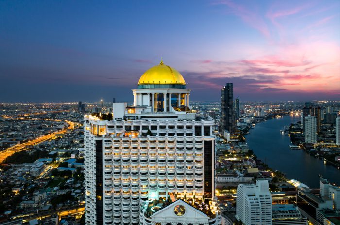 lebua-Aerial-DJI_0127-TWC
