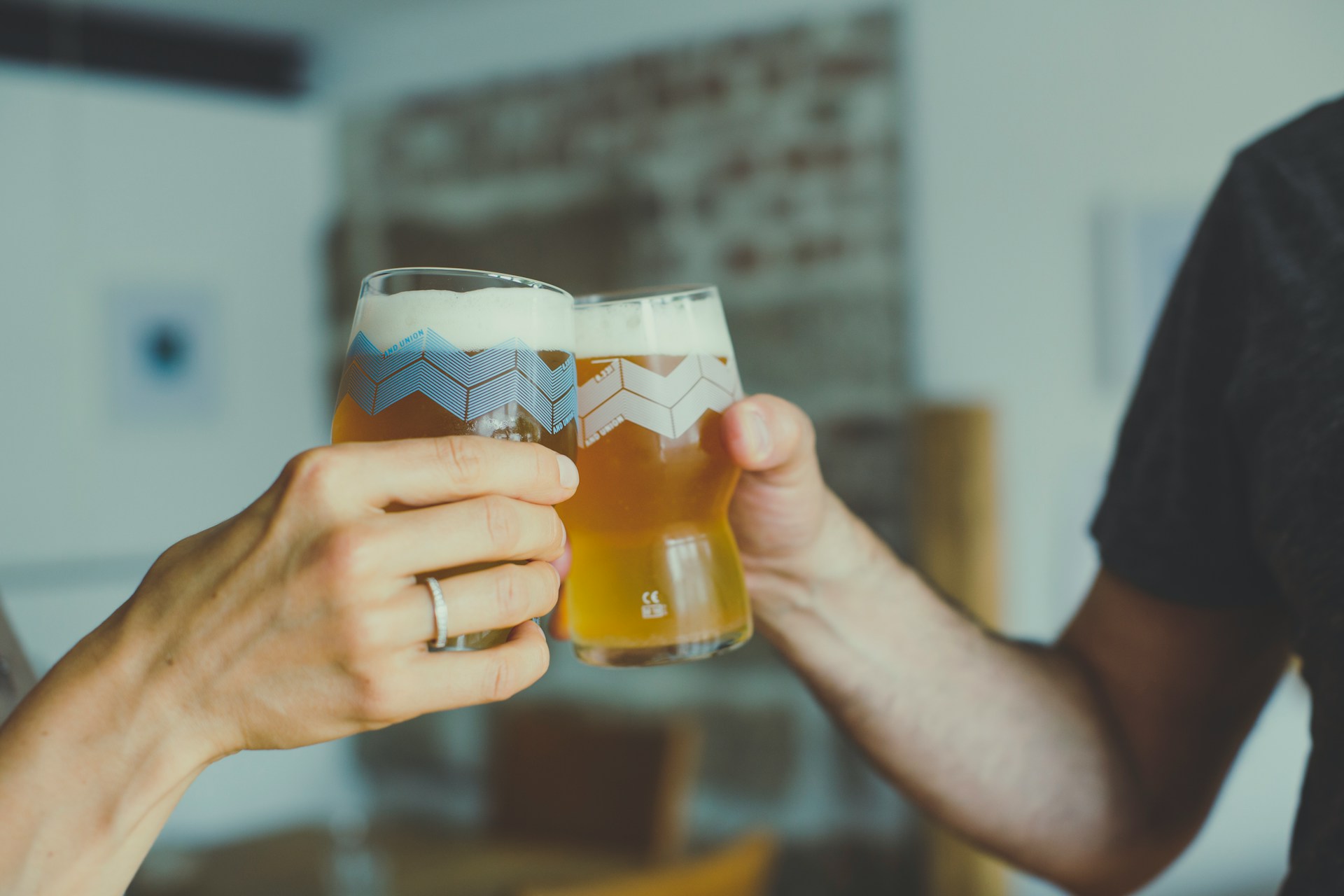 We Love These Hidden-Gem Breweries in Upstate New York