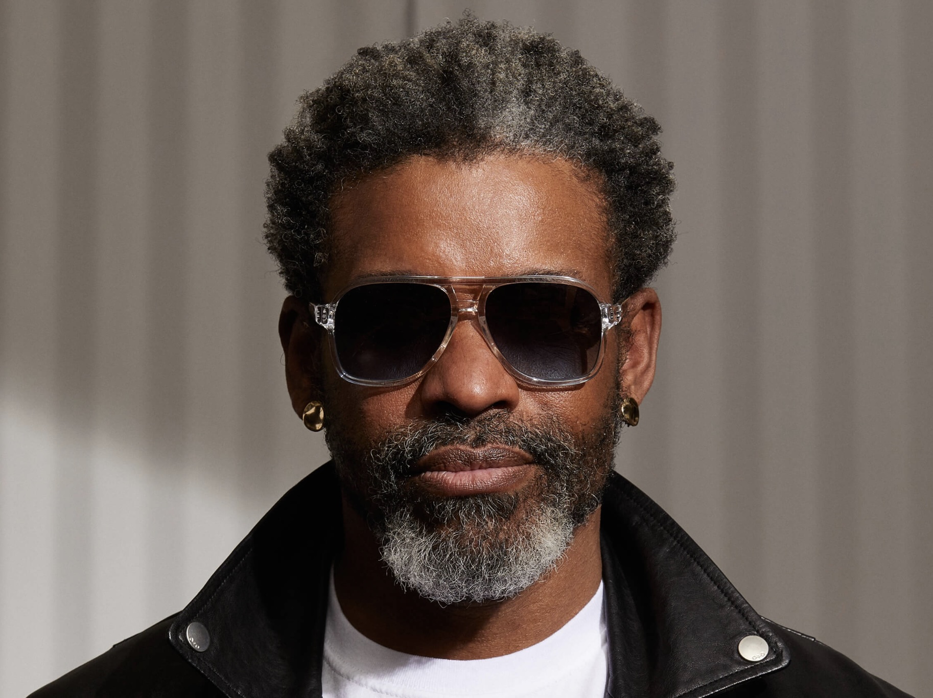 ’70s Sunglasses Are Back, and These Are Our 3 Favorite Pairs