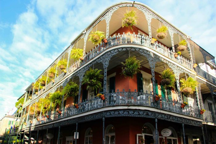new orleans header
