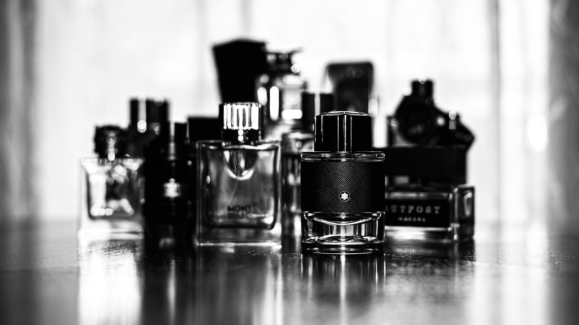 The Ultimate Guide to Choosing a Spring Fragrance