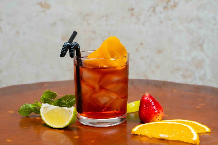 rum under 30 header
