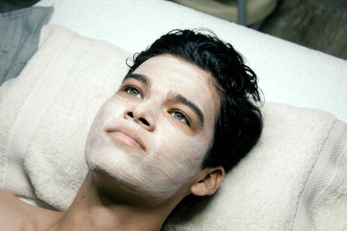 skincare header unsplash