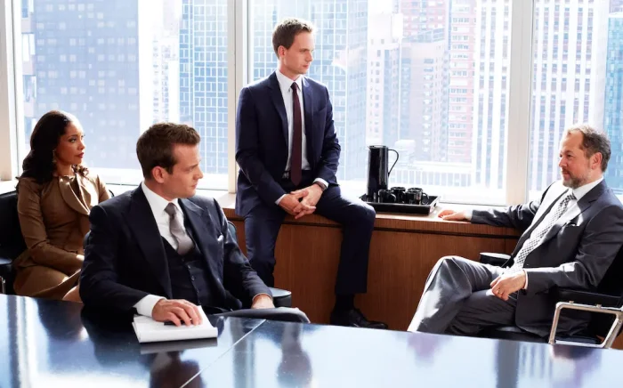 suits header