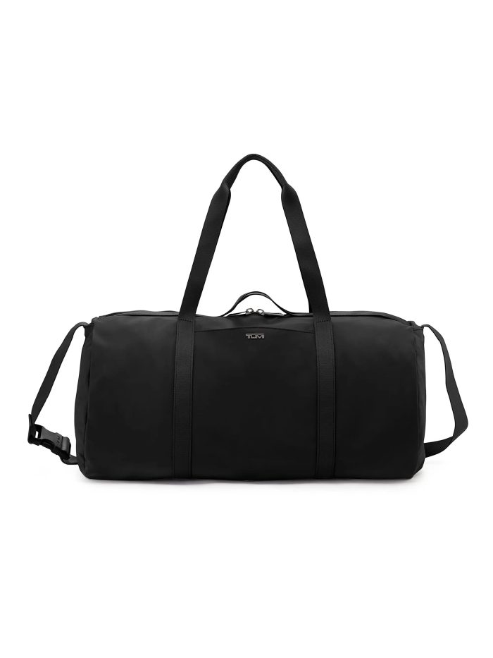 Tumi Voyageur Just In Case Duffel