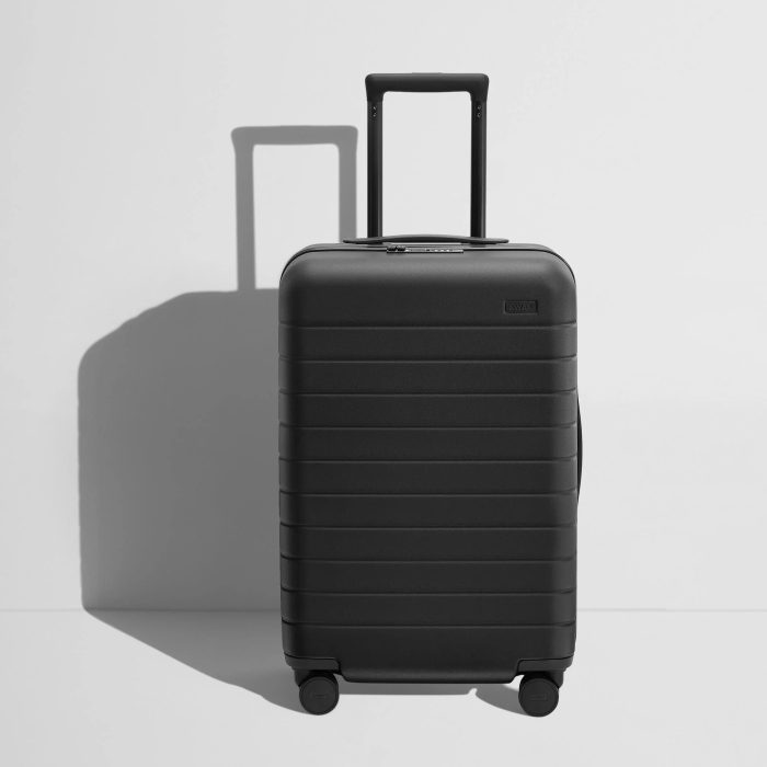 Away The Bigger Carry-on Flex