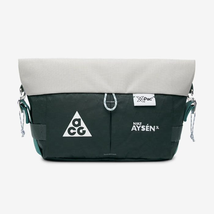 Nike ACG Aysén Fanny Pack (3L)