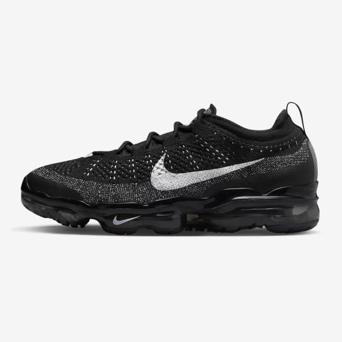 Nike Air VaporMax 2023 Flyknit Men’s Shoes