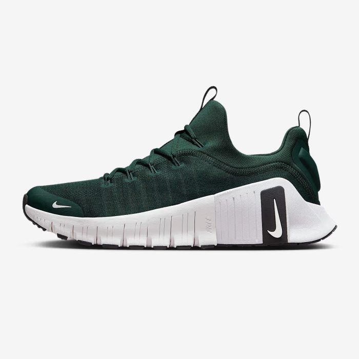 Nike Free Metcon 6 Men’s Workout Shoes
