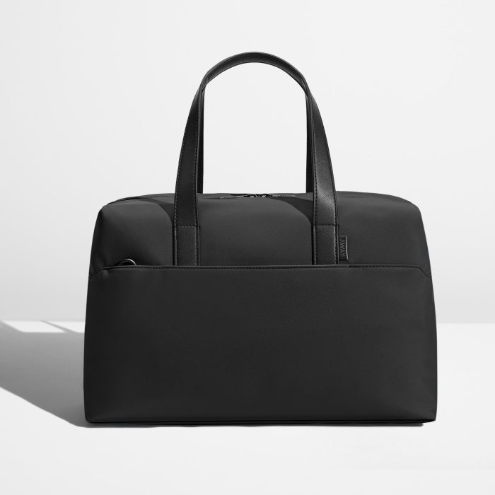 Away The Everywhere Bag