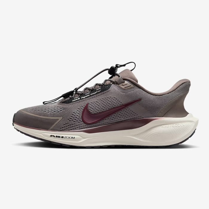 Nike Pegasus EasyOn Men’s Road Running Shoes