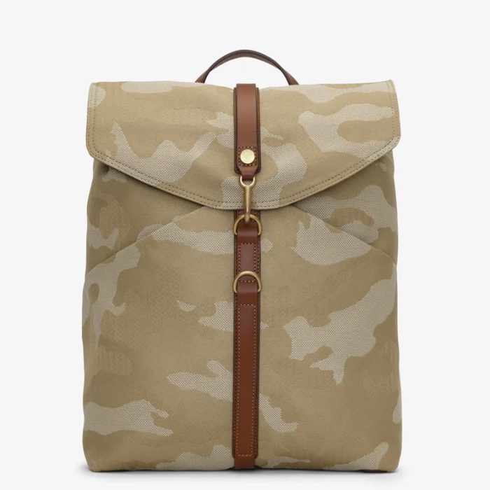 Mismo M/S Rucksack
