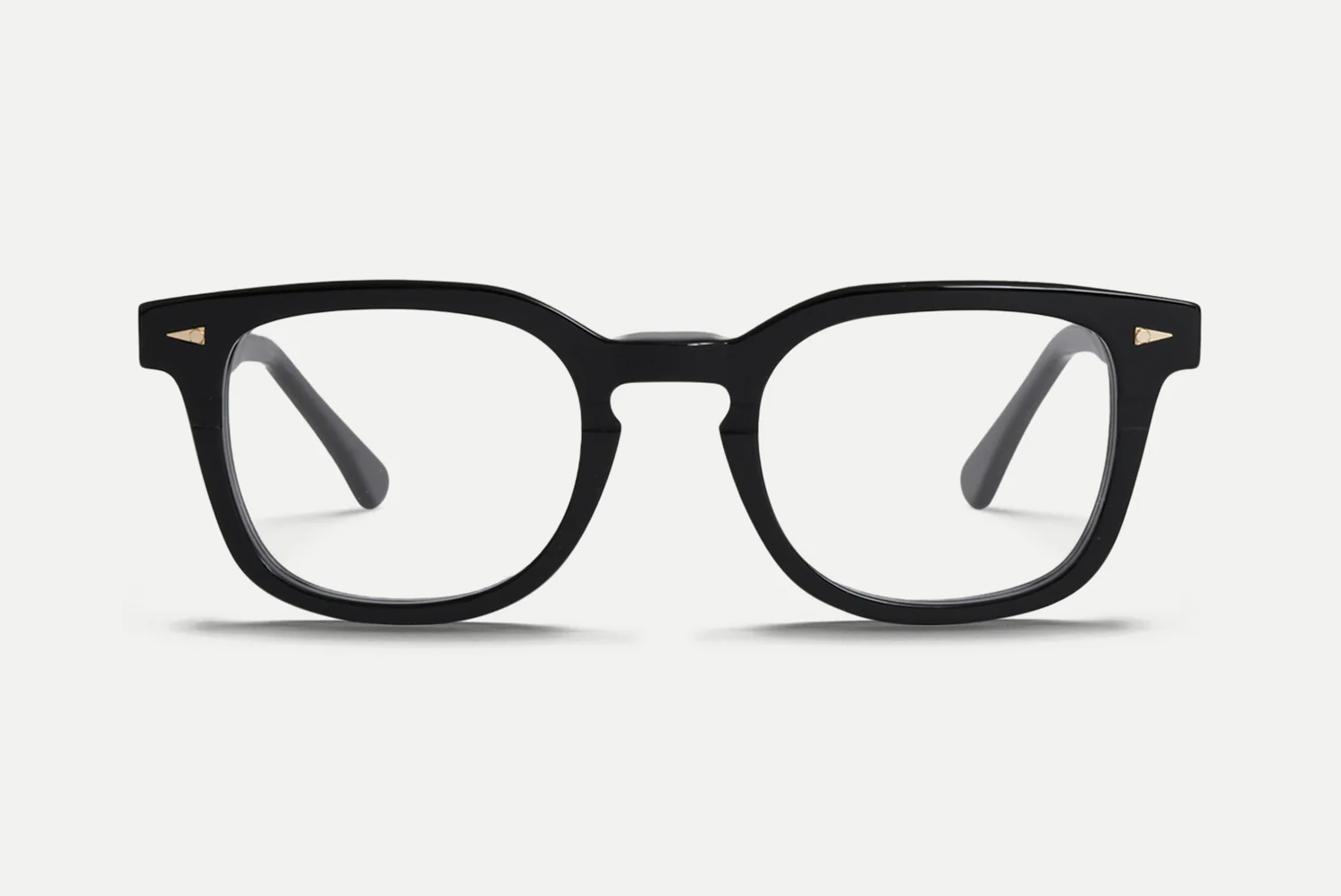 Ahlem Rue Servan Glasses