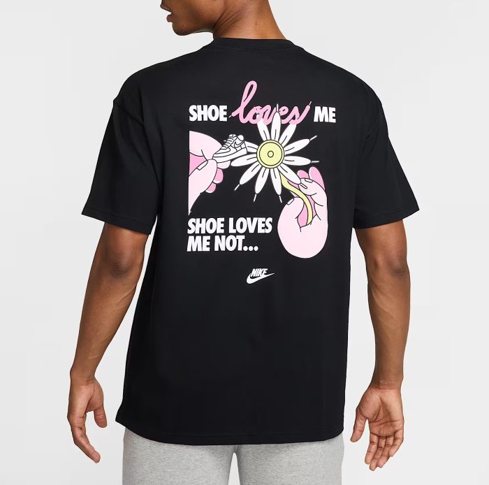 Nike Sportswear Max90 T-Shirt