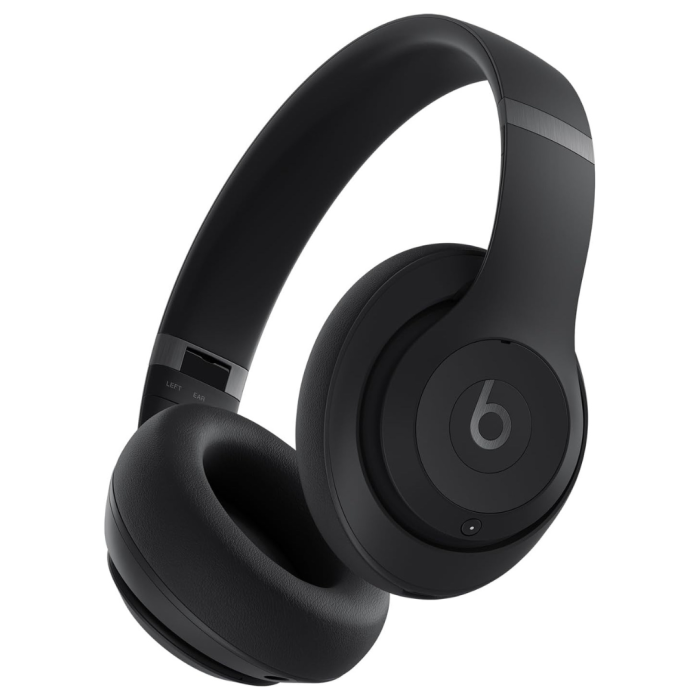 Beats Studio Pro Wireless Bluetooth Noise Cancelling Headphones