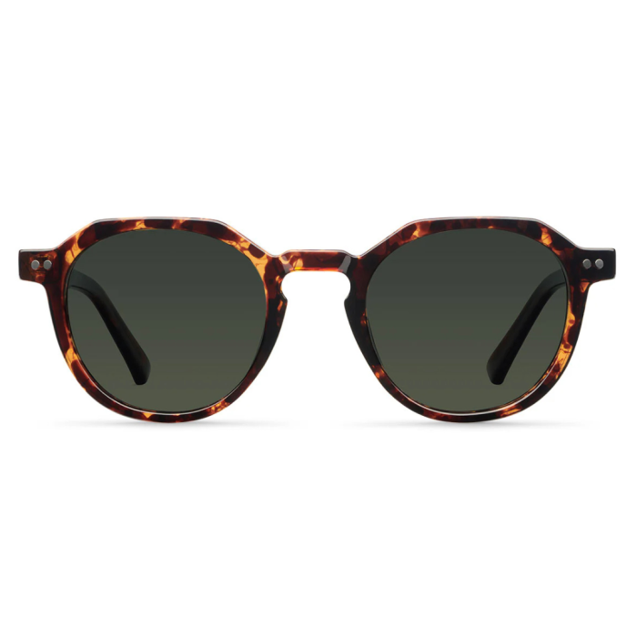 Meller Chauen Sunglasses