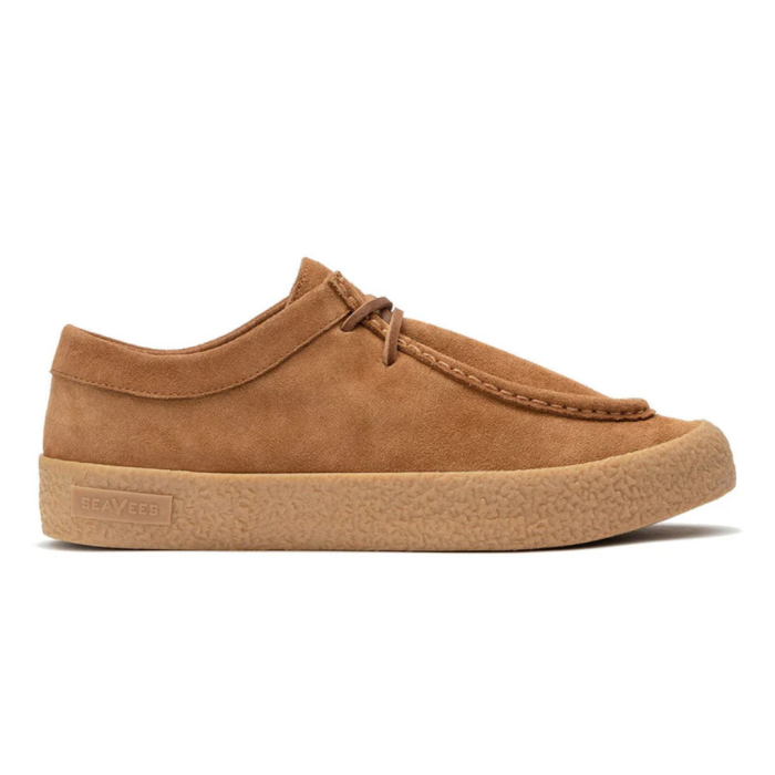 Mens Hayward Loafer