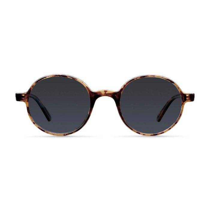 Meller Kribi Sunglasses, BOGO on All Glasses