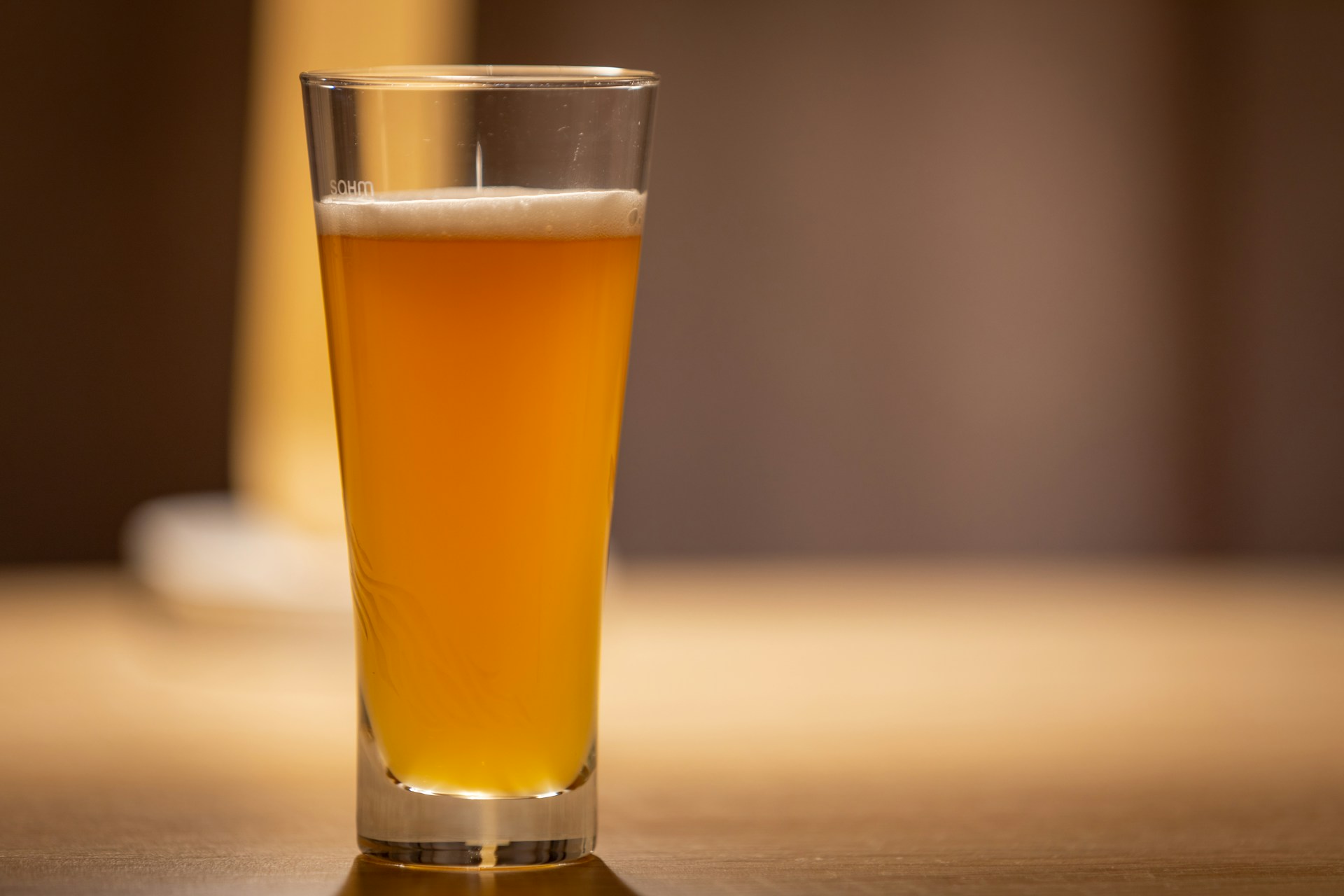7 Stellar Wheat Beers to Sip This Spring