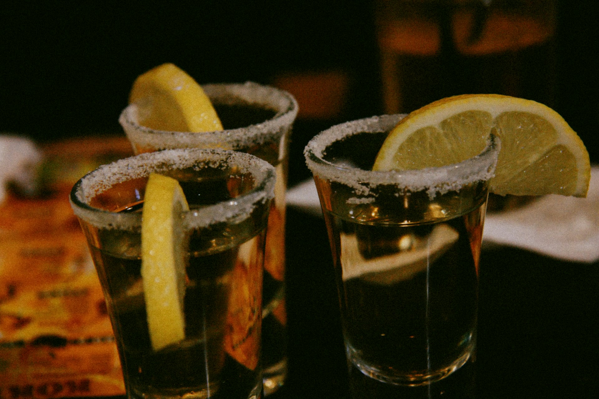 Add These Under-$30 Tequilas to Your Home Bar ASAP
