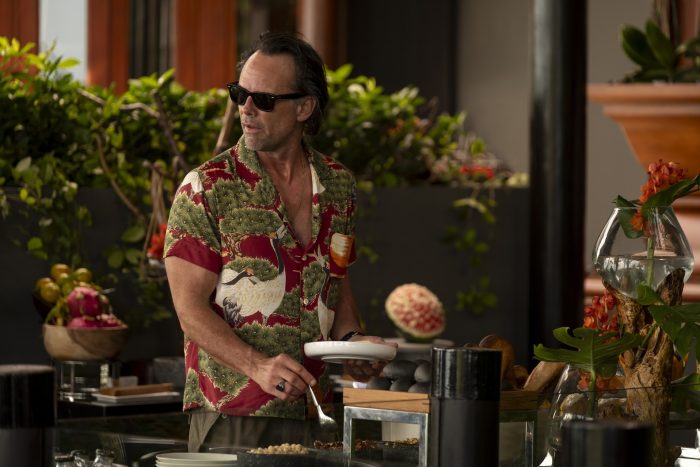 walton-goggins_2