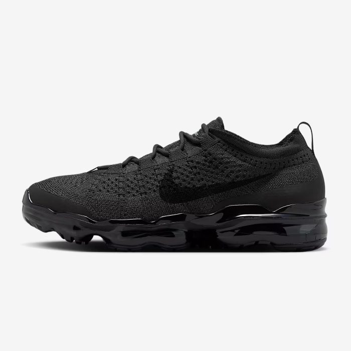 Nike Air VaporMax 2023 Flyknit Shoes