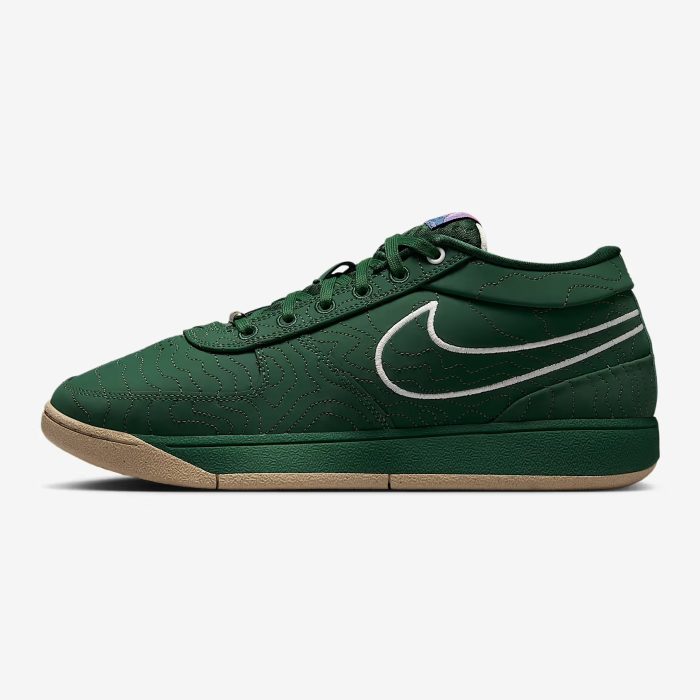 Nike Book 1 “Flagstaff” Basketball Shoes