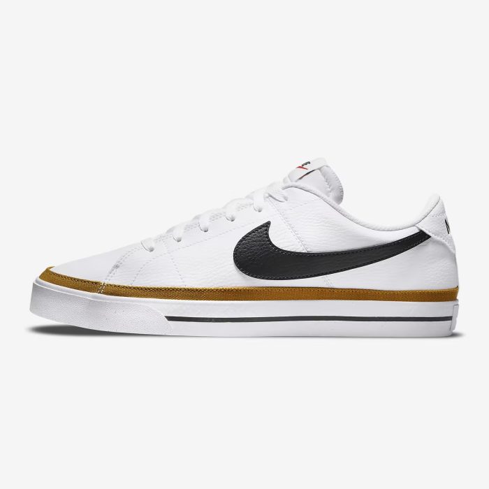 Nike Court Legacy Men’s Shoes