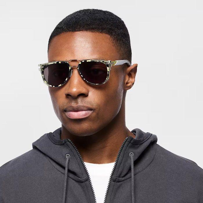 Nike Electric Daze Sunglasses