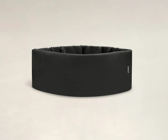 Away Sleep Mask