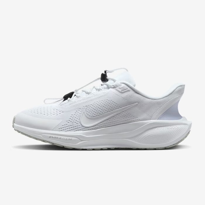 Nike Pegasus EasyOn Men’s Road Running Shoes