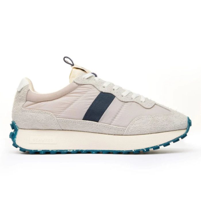 SeaVees Mens Acorn Trainer
