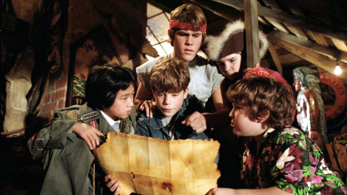 goonies_1985_photo_2-1920x1080_hero-1920×1080