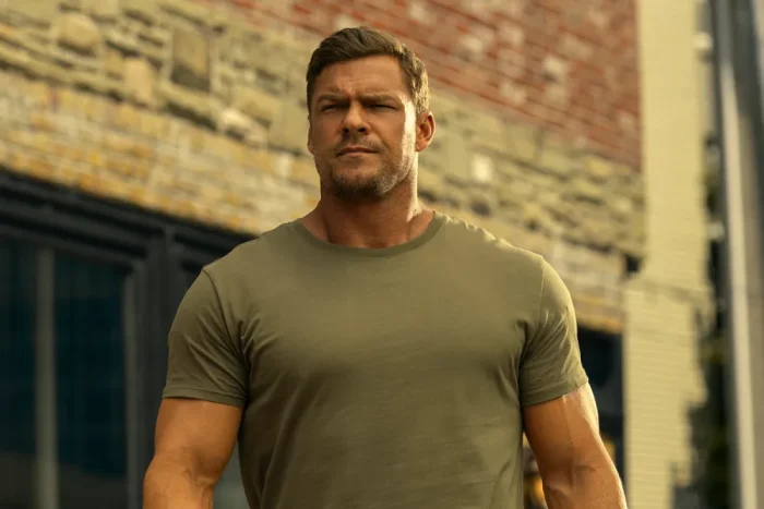 reacher 1
