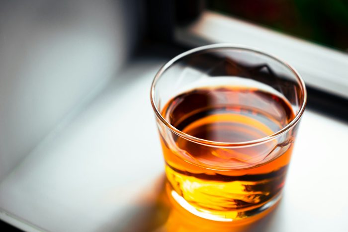s-tsuchiya-54AdWcgMjAU-unsplash
