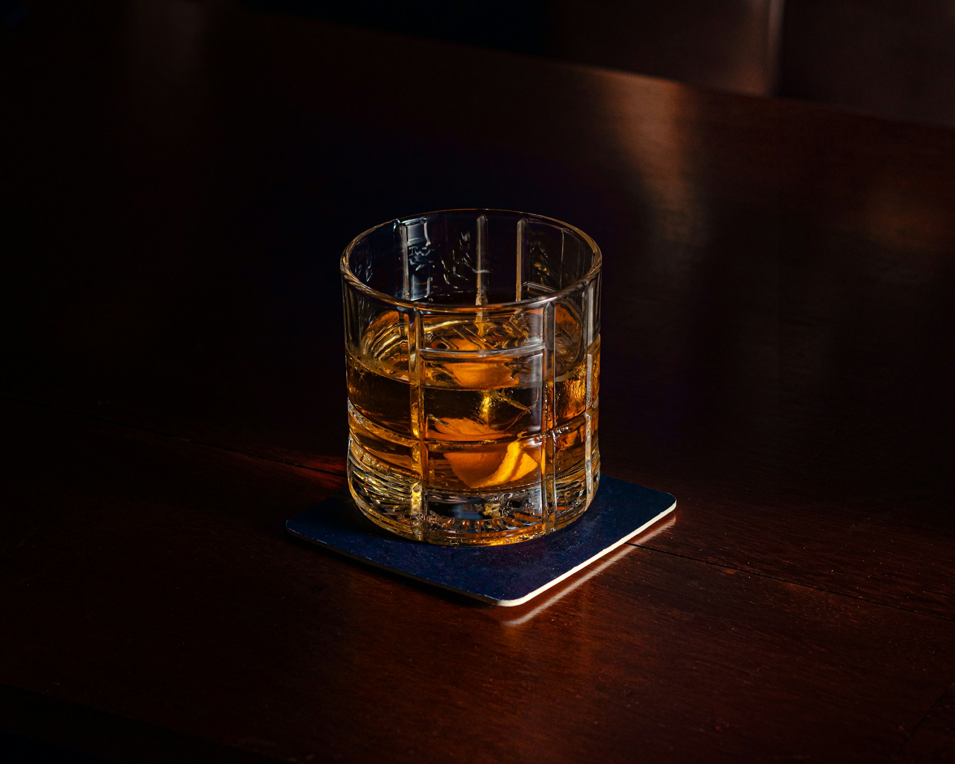 The Must-Have Accessories for Bourbon Obsessives
