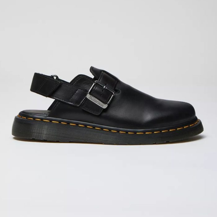 Dr. Martens Men’s Jorge II Clog