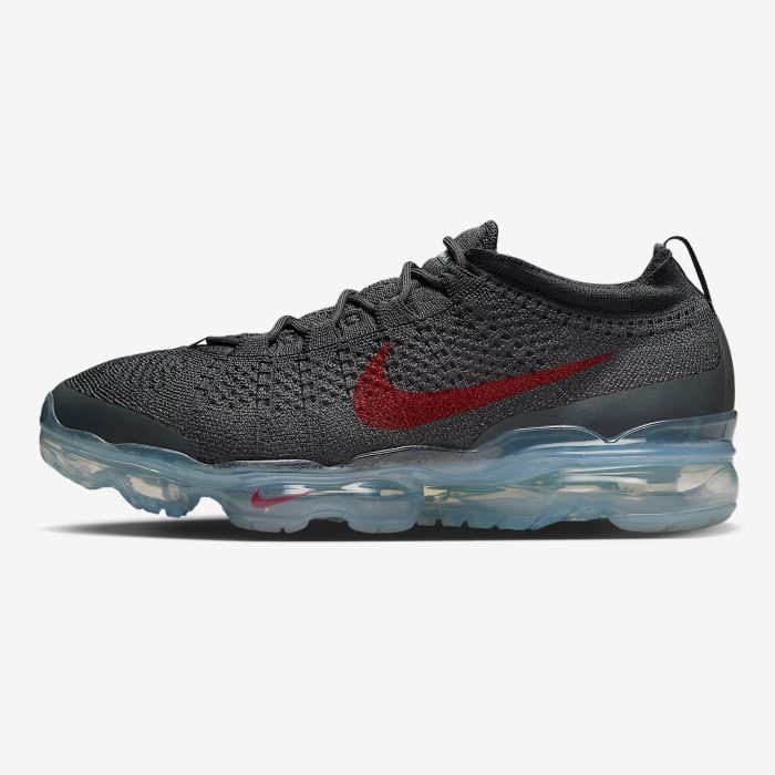 Nike Air VaporMax 2023 Flyknit Men’s Shoes