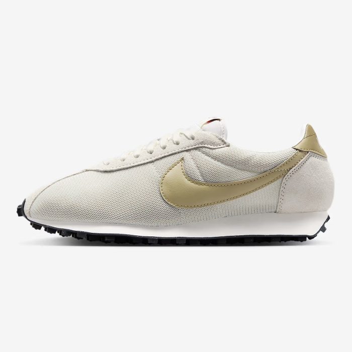 Nike LD-1000 Men’s Shoes