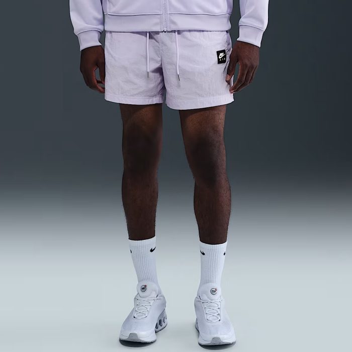 Nike Air Men’s Woven Shorts