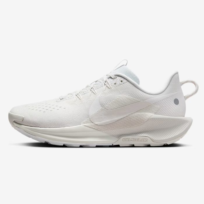 Nike Pegasus Trail 5 Men’s Trail Running Shoes