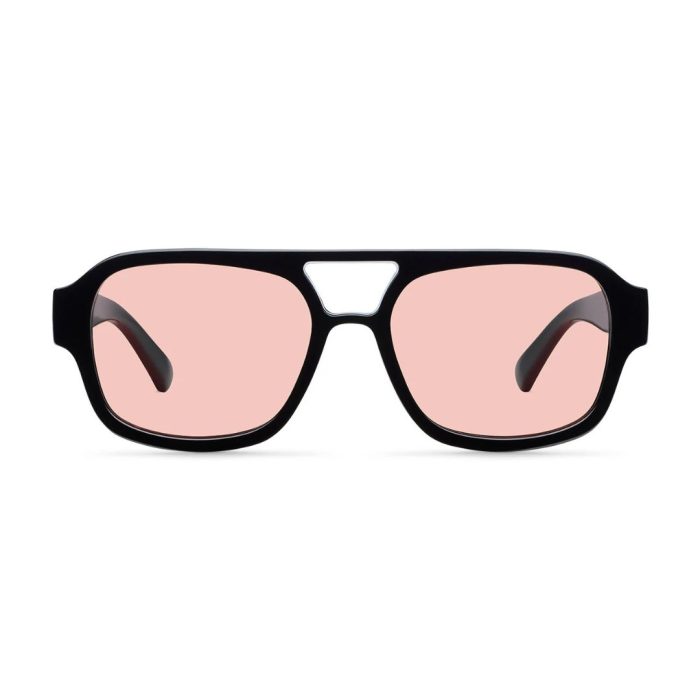 Meller Shipo Sunglasses (BOGO Free)
