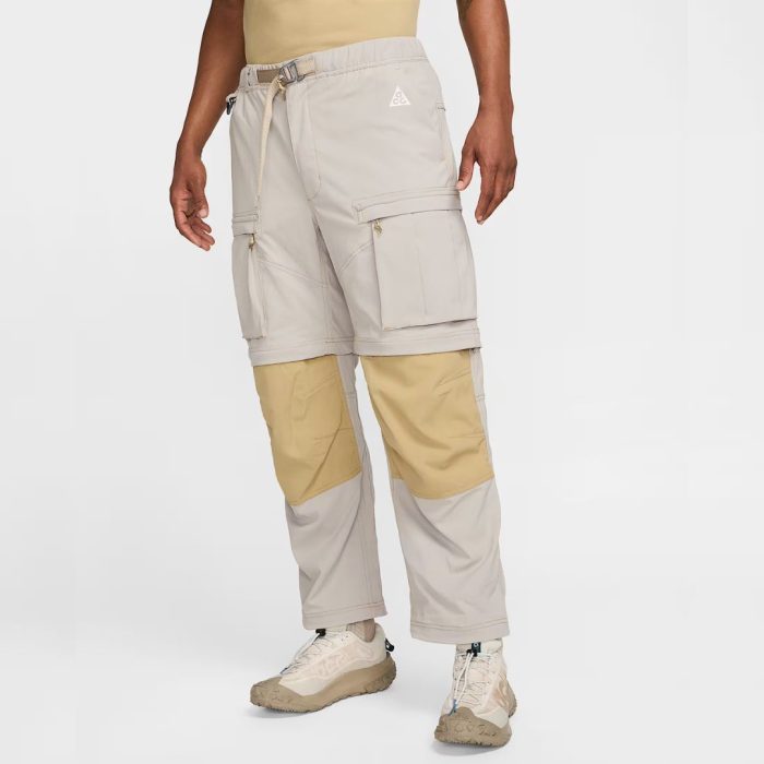 Nike ACG “Smith Summit” Men’s Cargo Pants